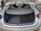 2015 Mazda Mazda3 i Touring