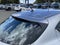 2015 Mazda Mazda3 i Touring