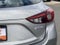 2015 Mazda Mazda3 i Touring