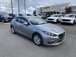 2015 Mazda Mazda3 i Touring