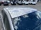 2015 Mazda Mazda3 i Touring