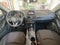 2015 Mazda Mazda3 i Touring