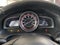 2015 Mazda Mazda3 i Touring