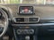 2015 Mazda Mazda3 i Touring