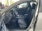 2015 Mazda Mazda3 i Touring
