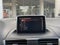 2015 Mazda Mazda3 i Touring