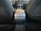 2015 Mazda Mazda3 i Touring
