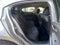 2015 Mazda Mazda3 i Touring