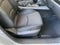 2015 Mazda Mazda3 i Touring