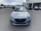 2015 Mazda Mazda3 i Touring