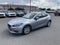 2015 Mazda Mazda3 i Touring