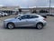 2015 Mazda Mazda3 i Touring