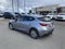 2015 Mazda Mazda3 i Touring