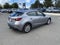 2015 Mazda Mazda3 i Touring
