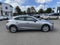 2015 Mazda Mazda3 i Touring