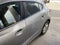 2015 Mazda Mazda3 i Touring