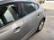2015 Mazda Mazda3 i Touring