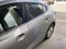 2015 Mazda Mazda3 i Touring