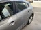2015 Mazda Mazda3 i Touring