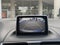 2015 Mazda Mazda3 i Touring