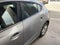 2015 Mazda Mazda3 i Touring