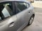 2015 Mazda Mazda3 i Touring