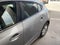 2015 Mazda Mazda3 i Touring