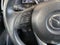 2015 Mazda Mazda3 i Touring