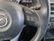 2015 Mazda Mazda3 i Touring