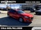 2015 Mazda Mazda3 i Sport