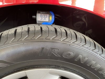 2015 Mazda Mazda3 i Sport