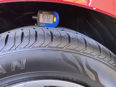 2015 Mazda Mazda3 i Sport