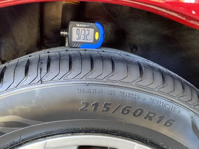 2015 Mazda Mazda3 i Sport