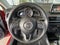 2015 Mazda Mazda3 i Sport