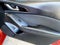 2015 Mazda Mazda3 i Sport
