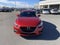 2015 Mazda Mazda3 i Sport
