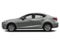 2015 Mazda Mazda3 i Touring