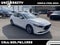 2019 Mazda Mazda3 Sedan Select