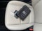 2019 Mazda Mazda3 Sedan Select
