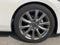 2019 Mazda Mazda3 Sedan Select