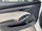 2019 Mazda Mazda3 Sedan Select