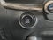 2019 Mazda Mazda3 Sedan Select