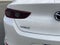 2019 Mazda Mazda3 Sedan Select