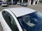 2019 Mazda Mazda3 Sedan Select