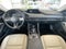 2019 Mazda Mazda3 Sedan Select