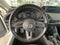 2019 Mazda Mazda3 Sedan Select