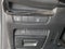 2019 Mazda Mazda3 Sedan Select