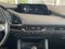 2019 Mazda Mazda3 Sedan Select