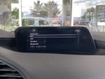 2019 Mazda Mazda3 Sedan Select