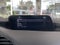 2019 Mazda Mazda3 Sedan Select